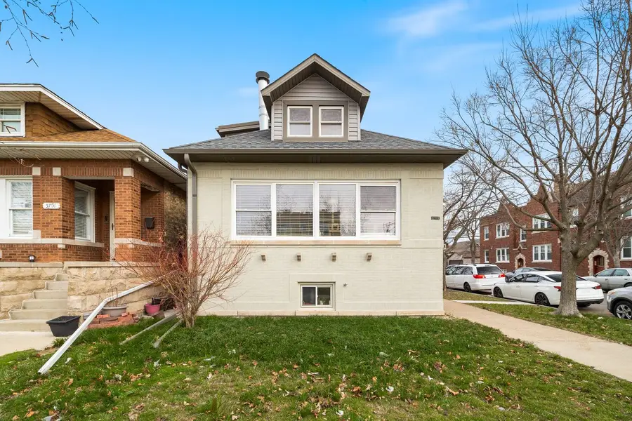 5700 W Melrose Street, Chicago, IL 60634 - #2