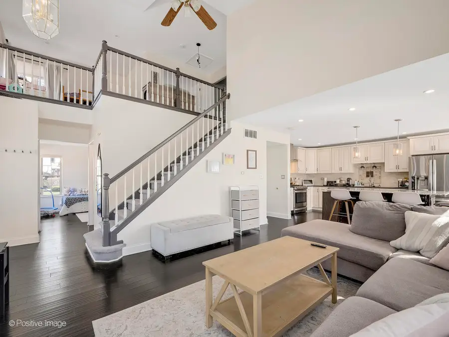 210 Stoneybrook Lane, Bloomingdale, IL 60108 - #3