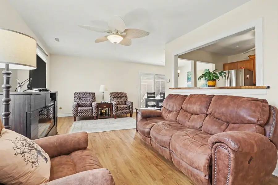 16180 Apple Lane #3, Tinley Park, IL 60487 - #2