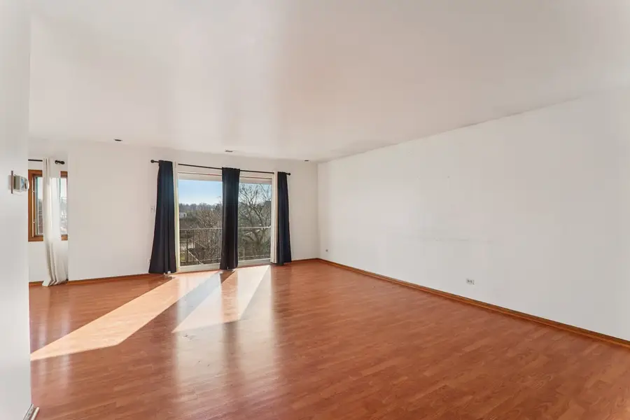 4735 W 105th Street #204, Oak Lawn, IL 60453 - #3