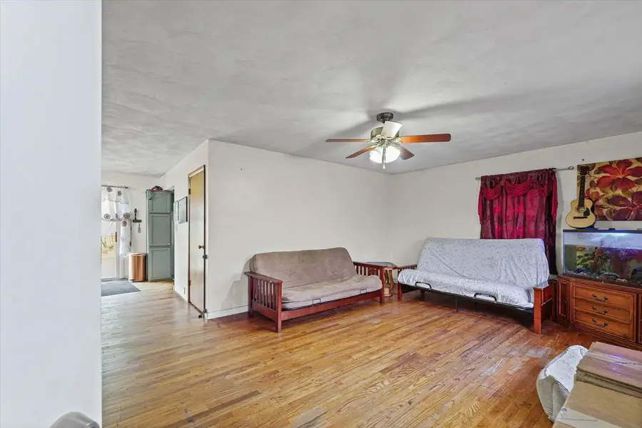 1005 S Country Squire Drive, Urbana, IL 61802 - #3