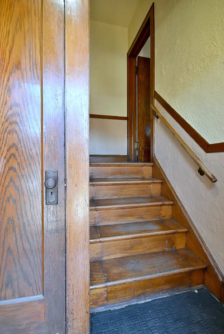 2025 N Laporte Avenue, Chicago, IL 60639 - #3