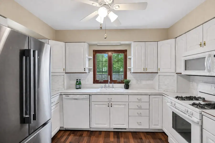 842 Pin Oak Circle, Cary, IL 60013 - #3