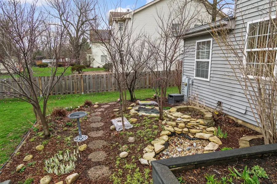 24027 Douglas Drive, Plainfield, IL 60585 - #3