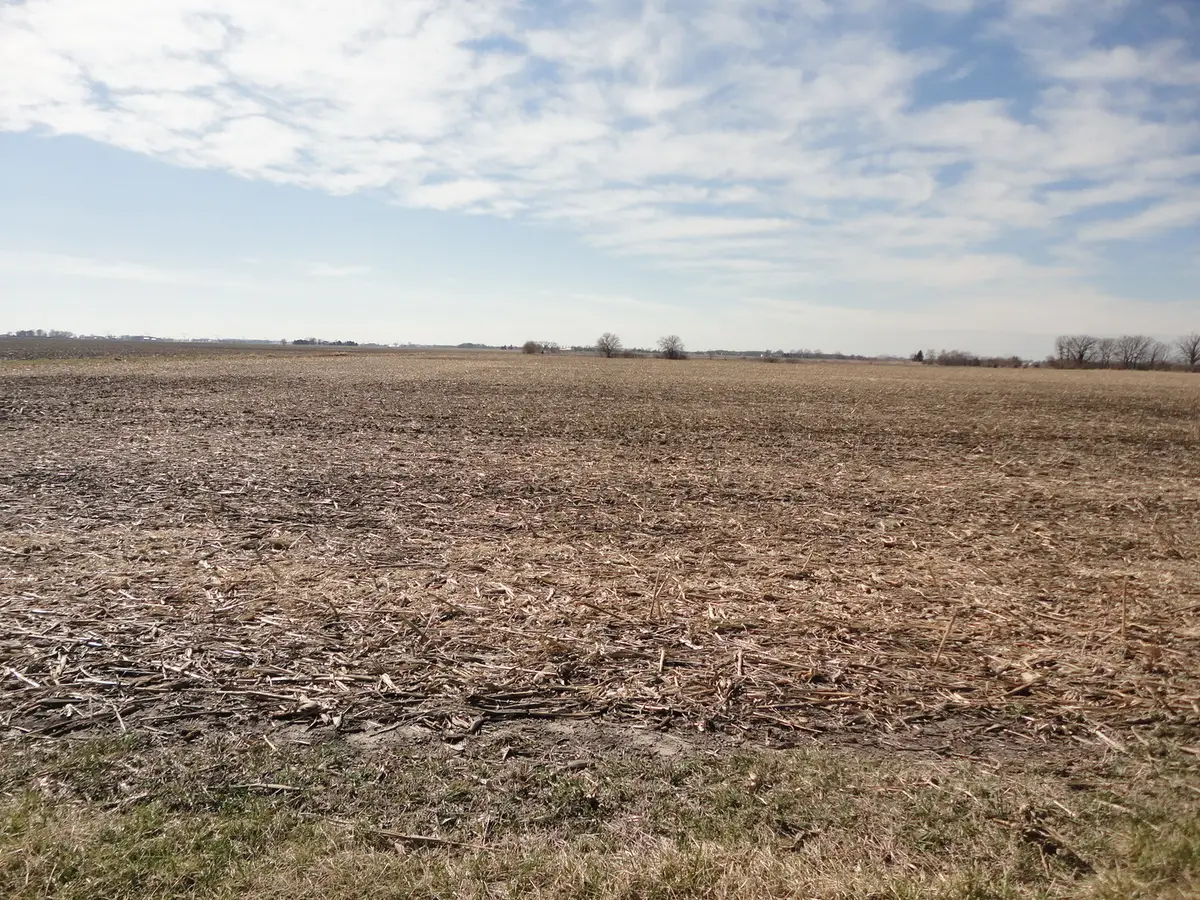 0000 Parcel#8 Mckanna Road, Minooka, IL 60447 - #1