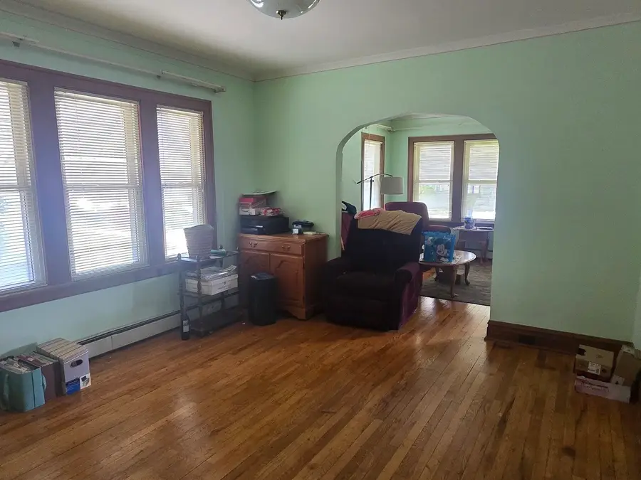3315 N Osceola Avenue, Chicago, IL 60634 - #2