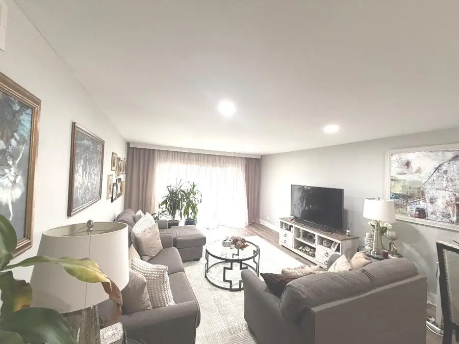 4840 Foster Street #409, Skokie, IL 60077 - #2