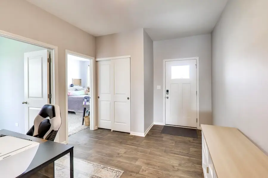 3807 Flynn Street, McHenry, IL 60050 - #3