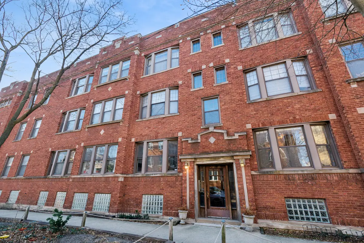 Address Withheld By Seller, Chicago, IL 60626 - #1