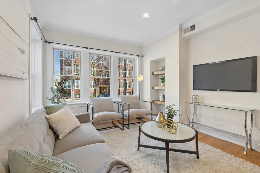 Address Withheld By Seller, Chicago, IL 60626 - #3