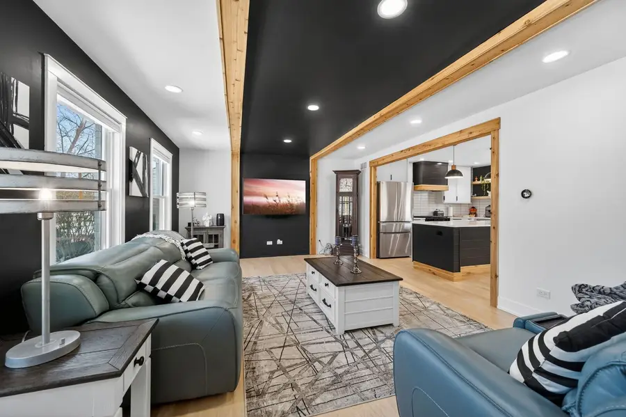 221 Olesen Drive, Naperville, IL 60540 - #3