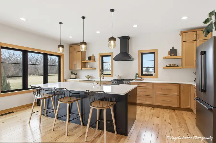 Address Withheld By Seller, Ringwood, IL 60072 - #3