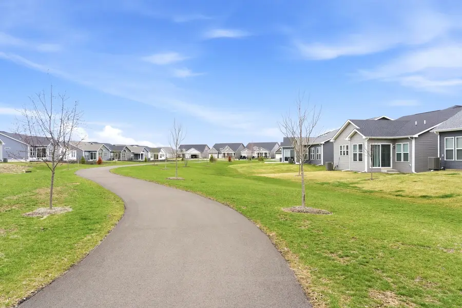 3327 Fulshear Circle, Aurora, IL 60503 - #3