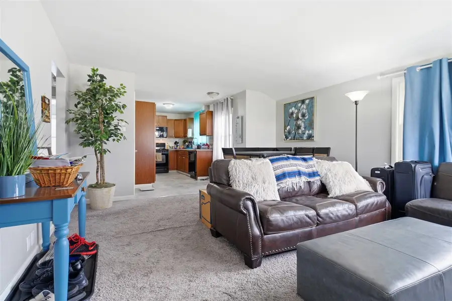 739 Hale Street, Normal, IL 61761 - #2