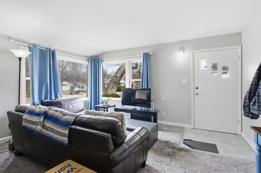 739 Hale Street, Normal, IL 61761 - #3