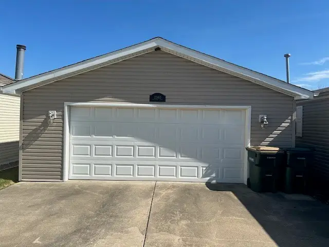 Address Withheld By Seller, Channahon, IL 60410 - #2