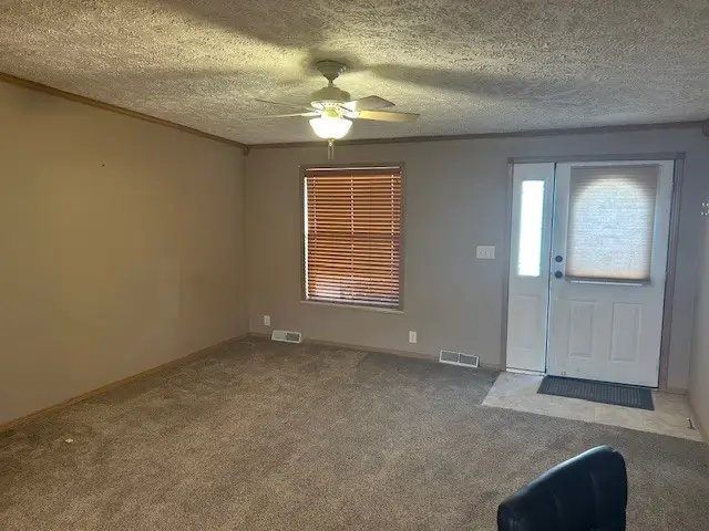 Address Withheld By Seller, Channahon, IL 60410 - #3