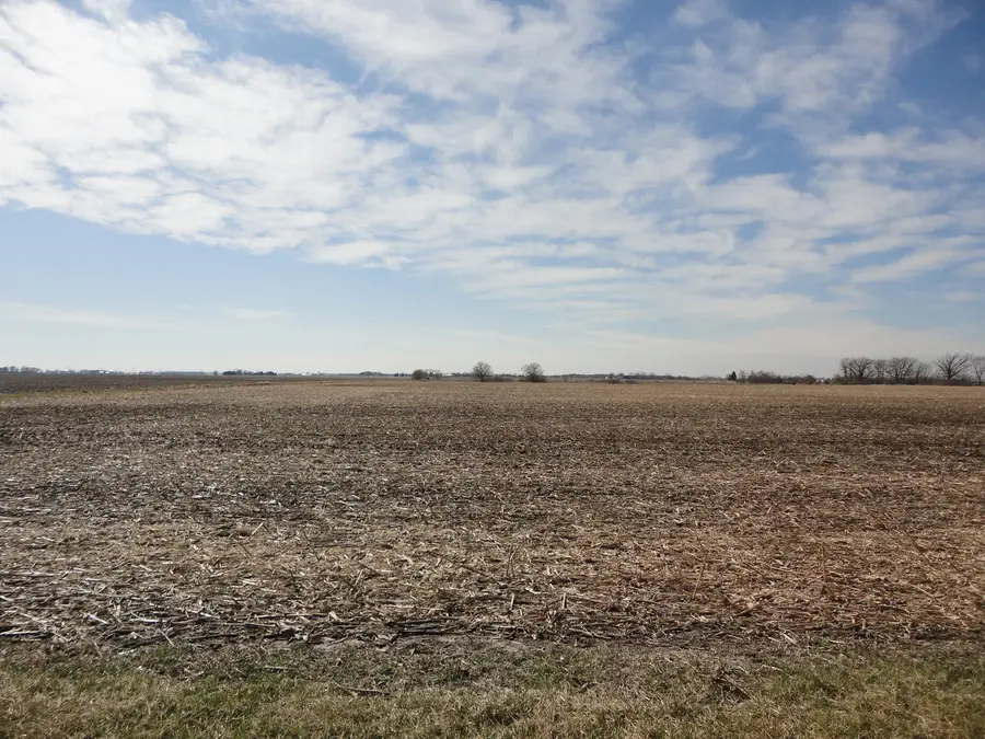 0000 - Parcel#7 Mckanna Road, Minooka, IL 60447 - #2