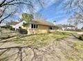 1615 26th Street, Rockford, IL 61108 - #2