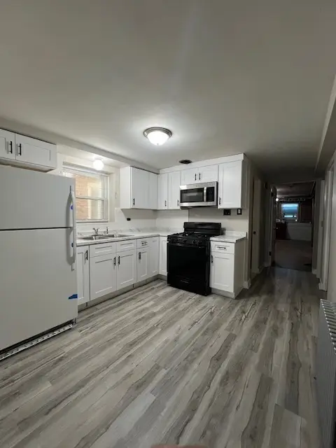 1819 Kenilworth Avenue, Berwyn, IL 60402 - #3