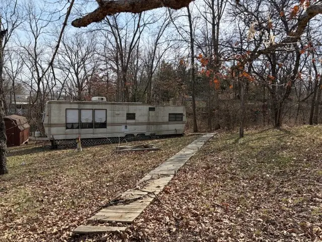 2795 E 28th Lot 519 Road, Seneca, IL 61360 - #1