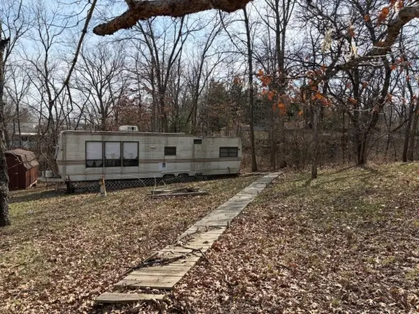 2795 E 28th Lot 519 Road, Seneca, IL 61360