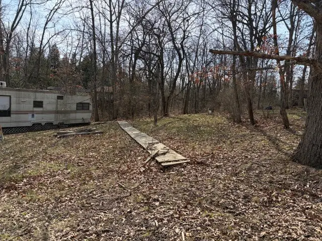 2795 E 28th Lot 519 Road, Seneca, IL 61360 - #3