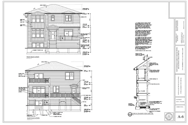 730 N Humphrey Avenue, Oak Park, IL 60302