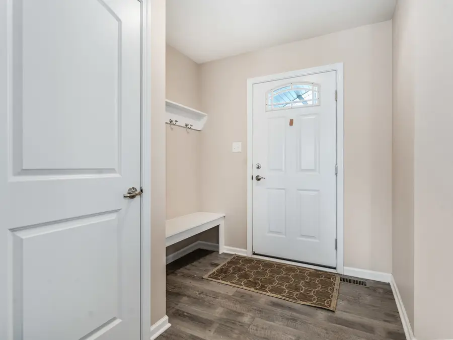 1840 Yorktown Drive, Bourbonnais, IL 60914 - #2