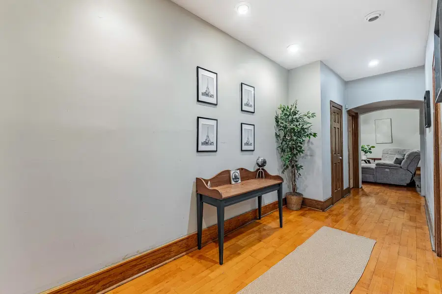 441 E 42nd Street, Chicago, IL 60653 - #3