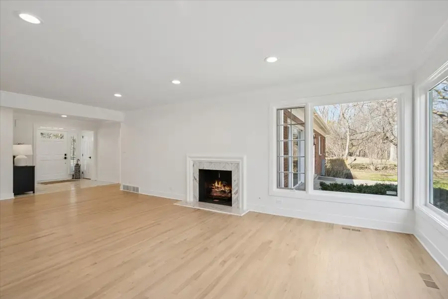 45 E Mallard Lane, Lake Forest, IL 60045 - #3