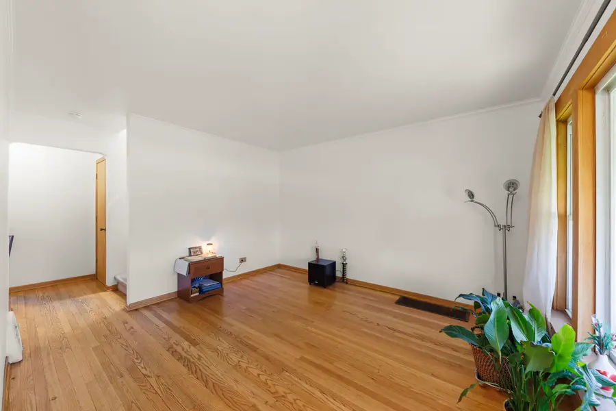 Address Withheld By Seller, Bellwood, IL 60104 - #2