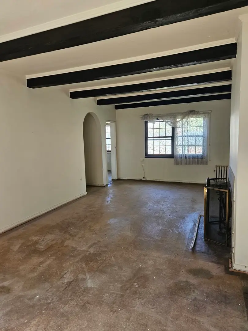 7859B S South Shore Drive #3E, Chicago, IL 60649 - #3