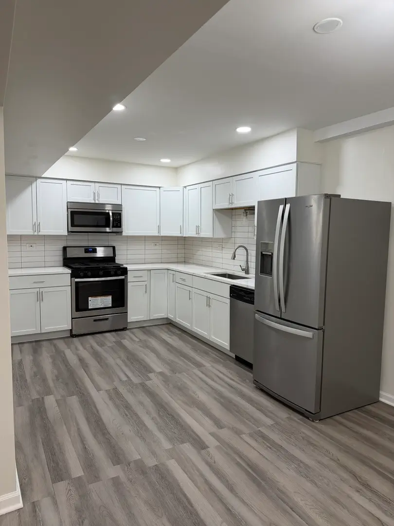 635 Limerick Lane #1A, Schaumburg, IL 60193 - #3