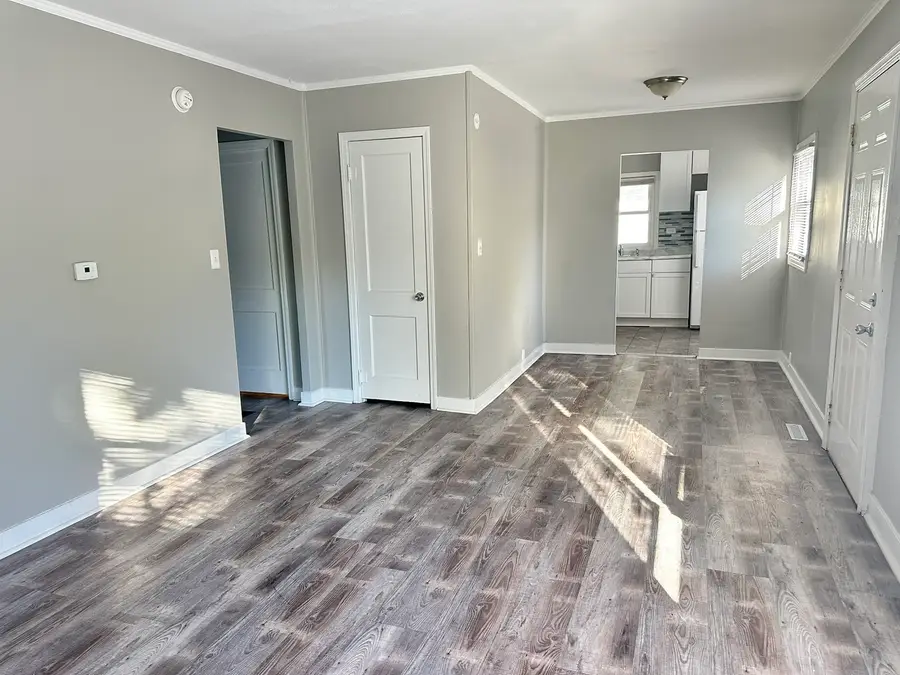 1061 Cottage Place, Joliet, IL 60436 - #2