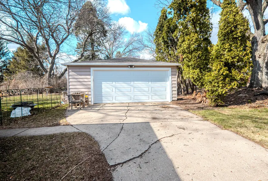 2807 Carmac Road, Rockford, IL 61101 - #3