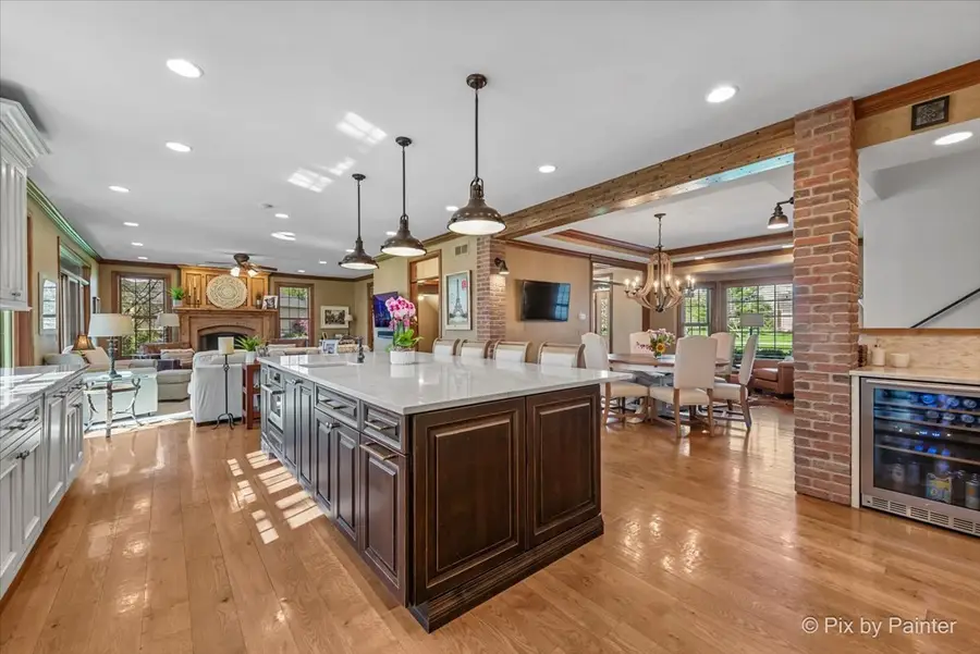 4210 Belson Lane, Crystal Lake, IL 60014 - #3