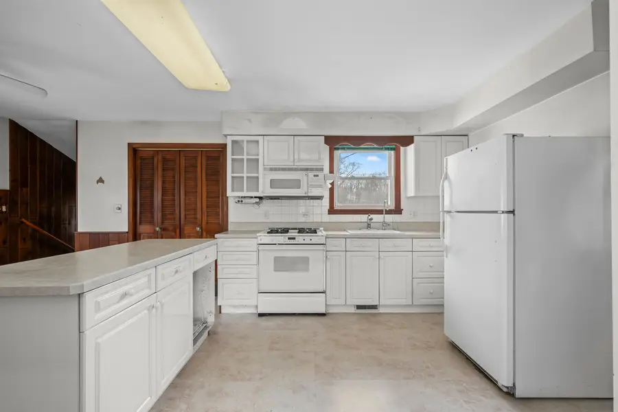 3610 Pheasant Drive, Rolling Meadows, IL 60008 - #3