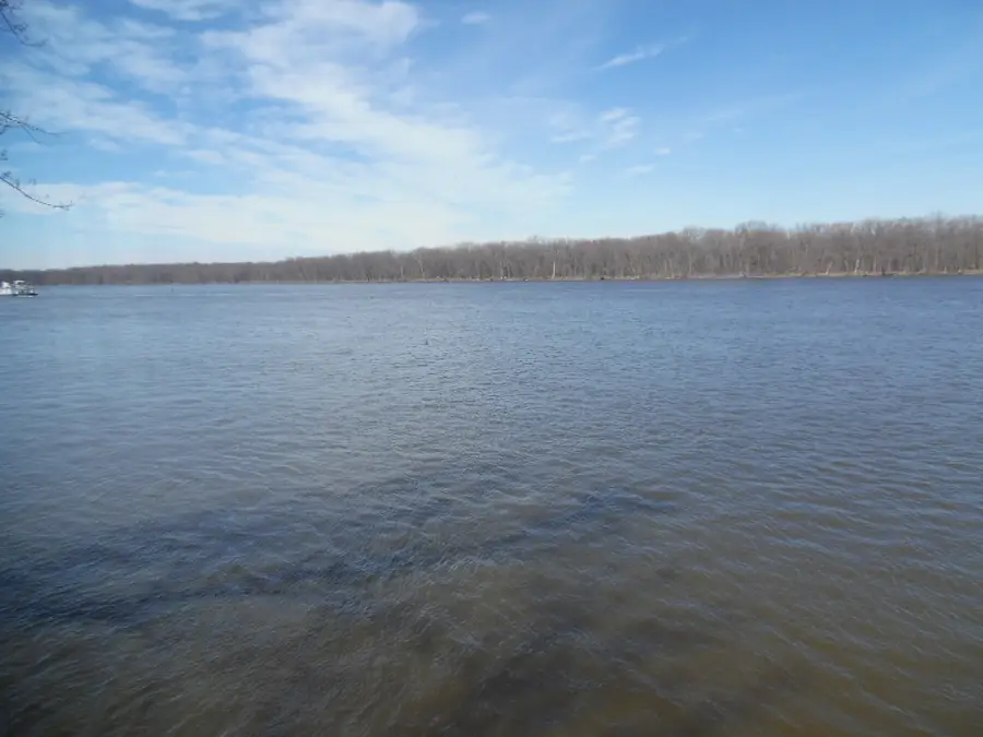 14807 Vans Road, Fulton, IL 61252 - #2