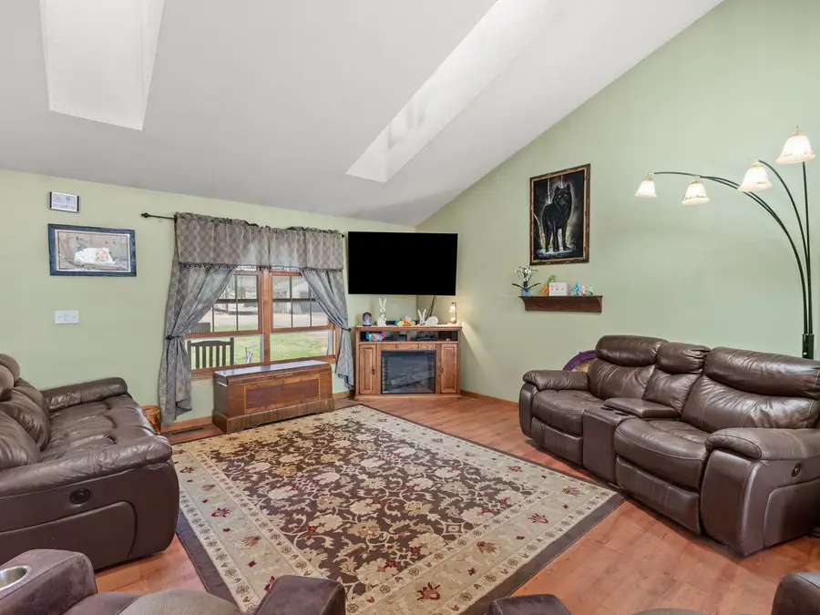 107 Lost Lane, Savanna, IL 61074 - #3