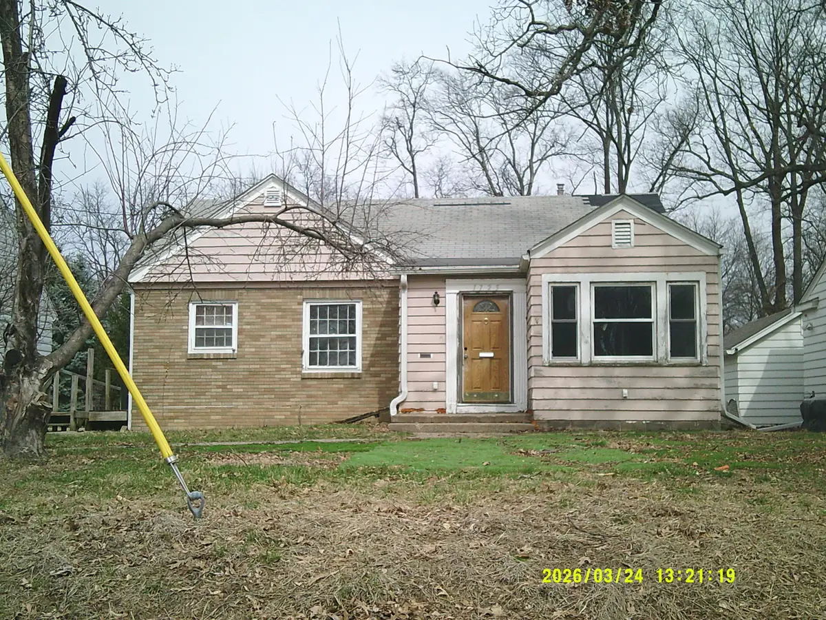 1725 23rd Avenue, Rock Island, IL 61201 - #1