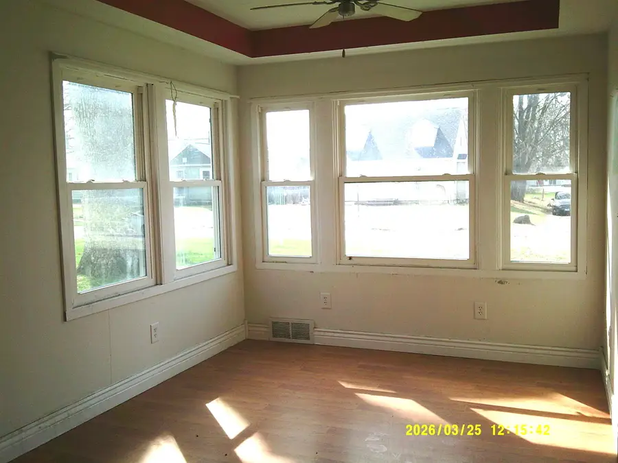 1725 23rd Avenue, Rock Island, IL 61201 - #3