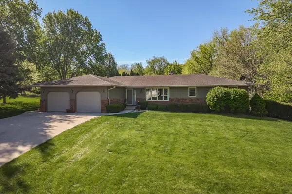 9305 Regal Court, Bloomington, IL 61705