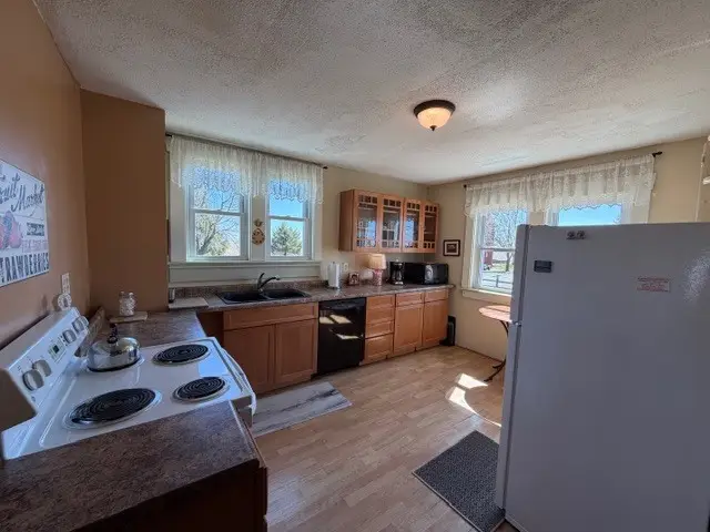 915 E Emery Road, Maroa, IL 61756 - #2