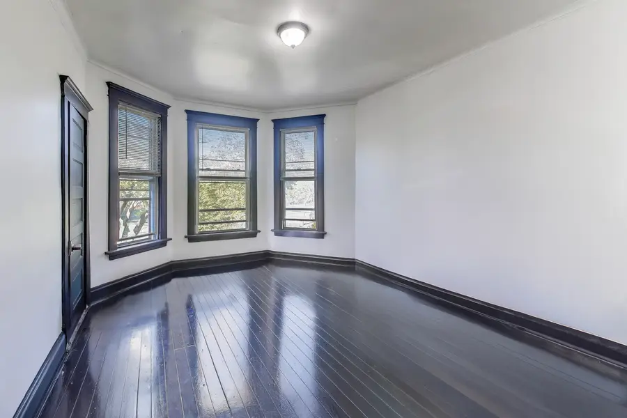7023 S Aberdeen Street, Chicago, IL 60621 - #3