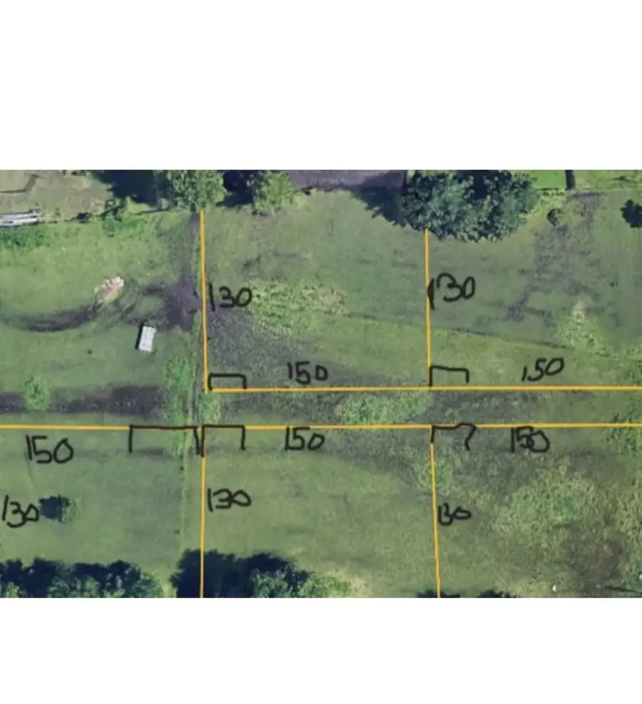 1982 N Meridian Road, Rockford, IL 61101 - #2