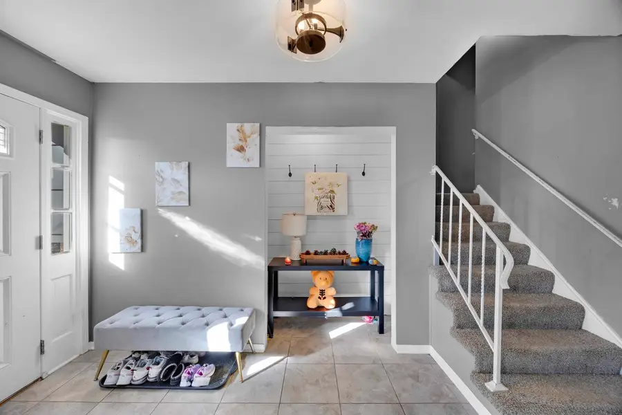 4240 176th Street, Country Club Hills, IL 60478 - #2