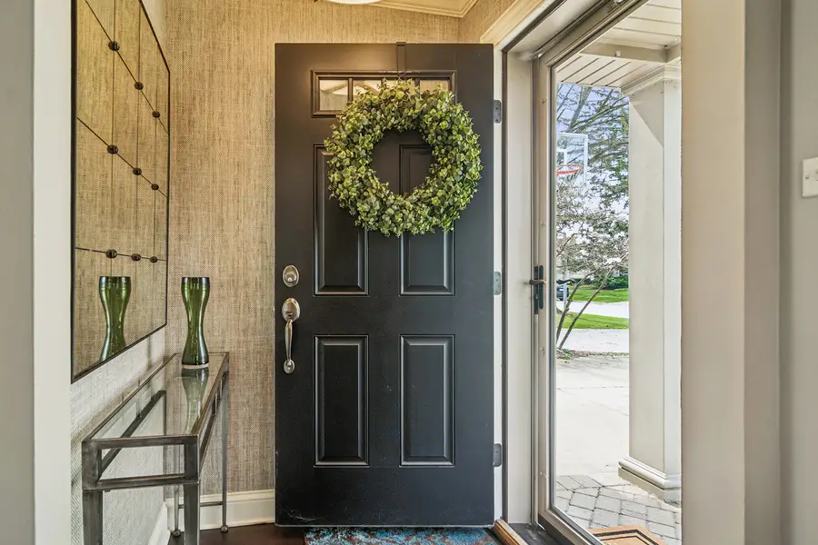 627 S Lincoln Lane, Arlington Heights, IL 60005 - #2