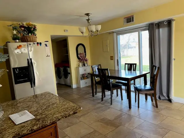 3121 N Wolf Road, Melrose Park, IL 60164 - #3