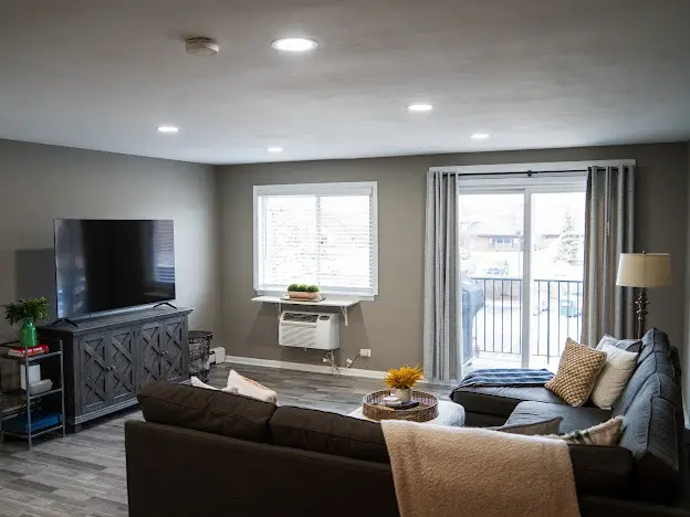 1056 N Mill Street #304, Naperville, IL 60563 - #3